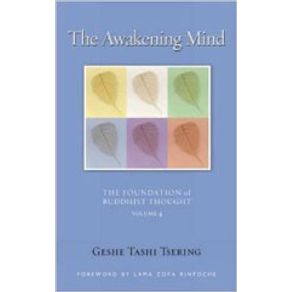 749005_detalhes.jpg 749005_detalhes.jpg