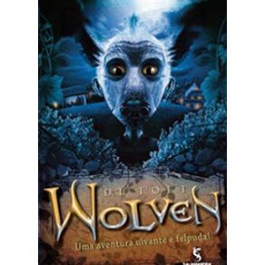 749046_ampliada.jpg 749046_ampliada.jpg