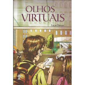 749099_detalhes.jpg 749099_detalhes.jpg