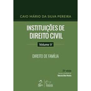 749062_detalhes.jpg 749062_detalhes.jpg