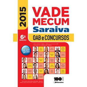 749073_ampliada.jpg 749073_ampliada.jpg