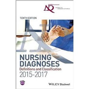 749158_detalhes.jpg 749158_detalhes.jpg