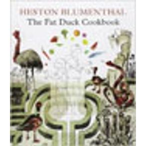 749157_vitrine.jpg 749157_vitrine.jpg