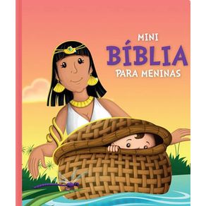 749143_ampliada.jpg 749143_ampliada.jpg