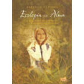 749159_vitrine.jpg 749159_vitrine.jpg