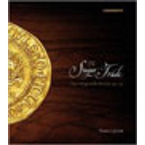 749154_vitrine.jpg 749154_vitrine.jpg