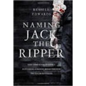 749202_vitrine.jpg 749202_vitrine.jpg