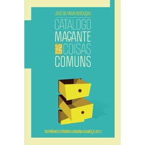 749222_ampliada.jpg 749222_ampliada.jpg