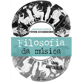 749212_ampliada.jpg 749212_ampliada.jpg