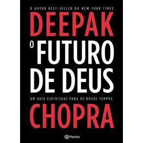 749305_ampliada.jpg 749305_ampliada.jpg