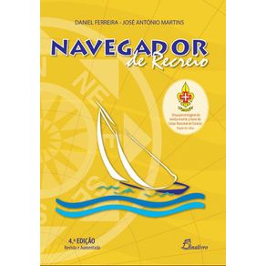 749214_ampliada.jpg 749214_ampliada.jpg