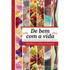 749360_vitrine.jpg 749360_vitrine.jpg