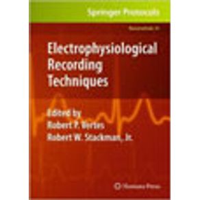 749401_vitrine.jpg 749401_vitrine.jpg