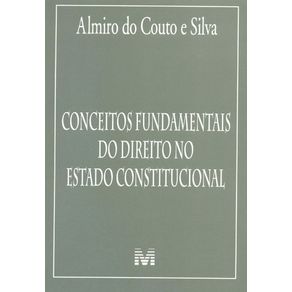 749325_ampliada.jpg 749325_ampliada.jpg