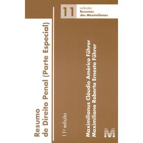 749324_ampliada.jpg 749324_ampliada.jpg