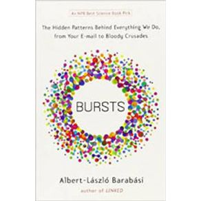 749368_detalhes.jpg 749368_detalhes.jpg