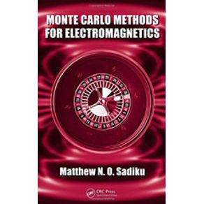 749356_detalhes.jpg 749356_detalhes.jpg