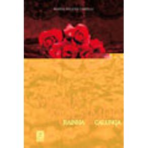 749353_vitrine.jpg 749353_vitrine.jpg