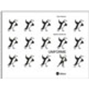 749315_vitrine.jpg 749315_vitrine.jpg