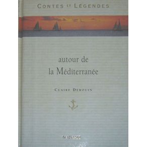 749382_ampliada.jpg 749382_ampliada.jpg