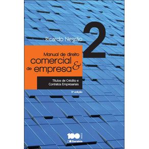 749342_ampliada.jpg 749342_ampliada.jpg