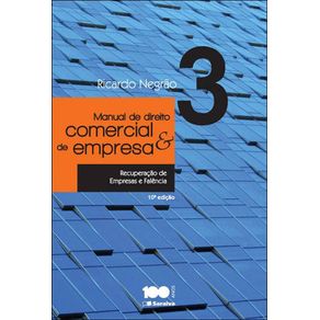 749339_ampliada.jpg 749339_ampliada.jpg