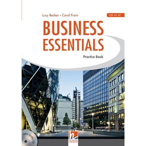 749410_ampliada.jpg 749410_ampliada.jpg