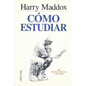 749380_ampliada.jpg 749380_ampliada.jpg