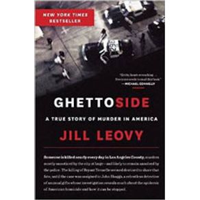 749456_detalhes.jpg 749456_detalhes.jpg