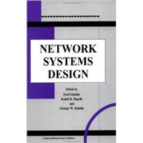 749406_detalhes.jpg 749406_detalhes.jpg