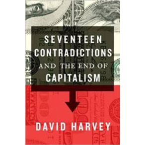 749390_detalhes.jpg 749390_detalhes.jpg