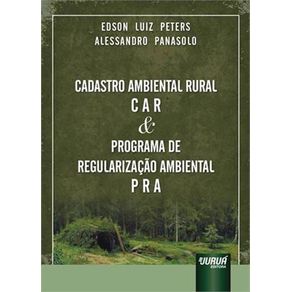 749447_ampliada.jpg 749447_ampliada.jpg