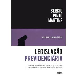 749432_ampliada.jpg 749432_ampliada.jpg