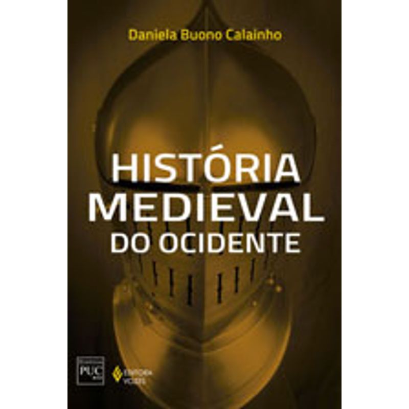 749417_detalhes.jpg