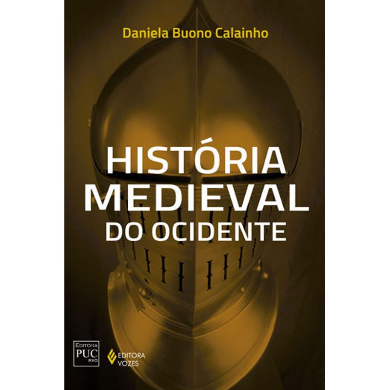 749417_ampliada.jpg