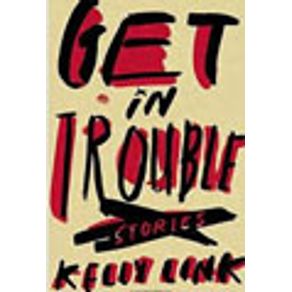 749524_vitrine.jpg 749524_vitrine.jpg