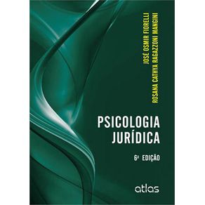 749425_ampliada.jpg 749425_ampliada.jpg