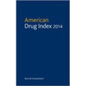 749517_vitrine.jpg 749517_vitrine.jpg