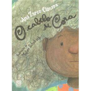 749618_detalhes.jpg 749618_detalhes.jpg