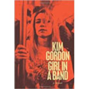 749555_vitrine.jpg 749555_vitrine.jpg