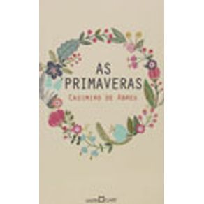 749597_vitrine.jpg 749597_vitrine.jpg