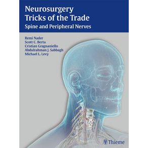 749568_ampliada.jpg 749568_ampliada.jpg