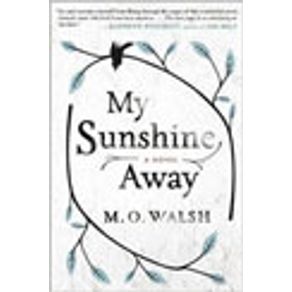 749569_vitrine.jpg 749569_vitrine.jpg