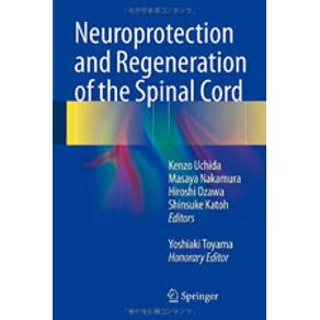 749557_detalhes.jpg 749557_detalhes.jpg