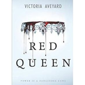 749570_detalhes.jpg 749570_detalhes.jpg