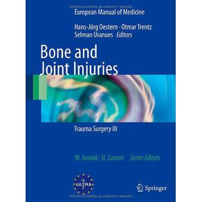 749550_ampliada.jpg 749550_ampliada.jpg