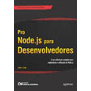 749661_vitrine.jpg 749661_vitrine.jpg