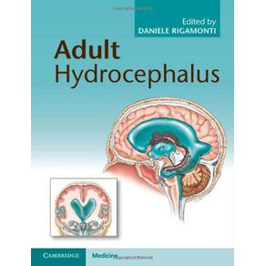 749663_ampliada.jpg 749663_ampliada.jpg