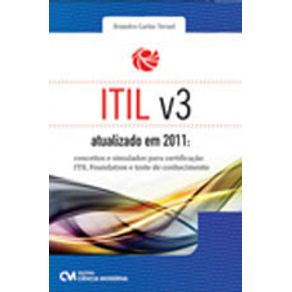 749658_detalhes.jpg 749658_detalhes.jpg