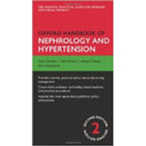 749635_vitrine.jpg 749635_vitrine.jpg